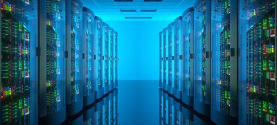 Alisios informática forense y seguridad