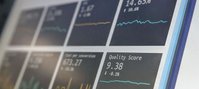 Alisios informática forense y seguridad
