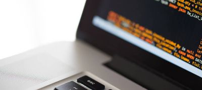 Alisios informática forense y seguridad