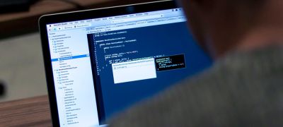 Alisios informática forense y seguridad